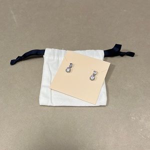 OLIVE + PIPER Earrings